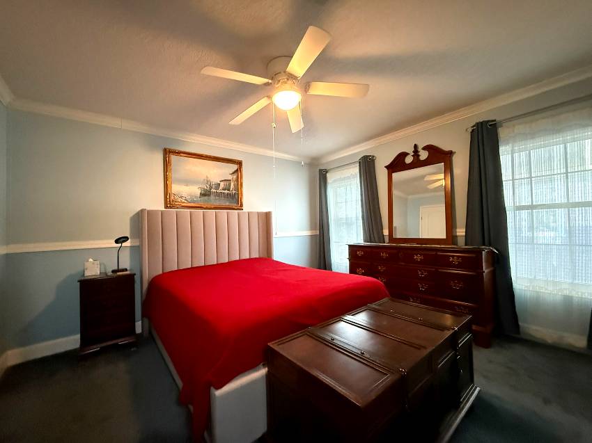 107 Holland St a Ellenton, FL Mobile or Manufactured Home for Sale